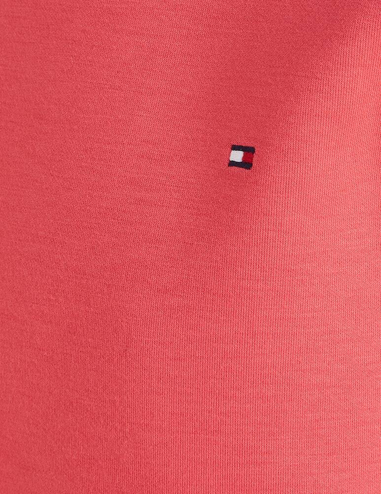 rinascente Tommy Hilfiger Maglia