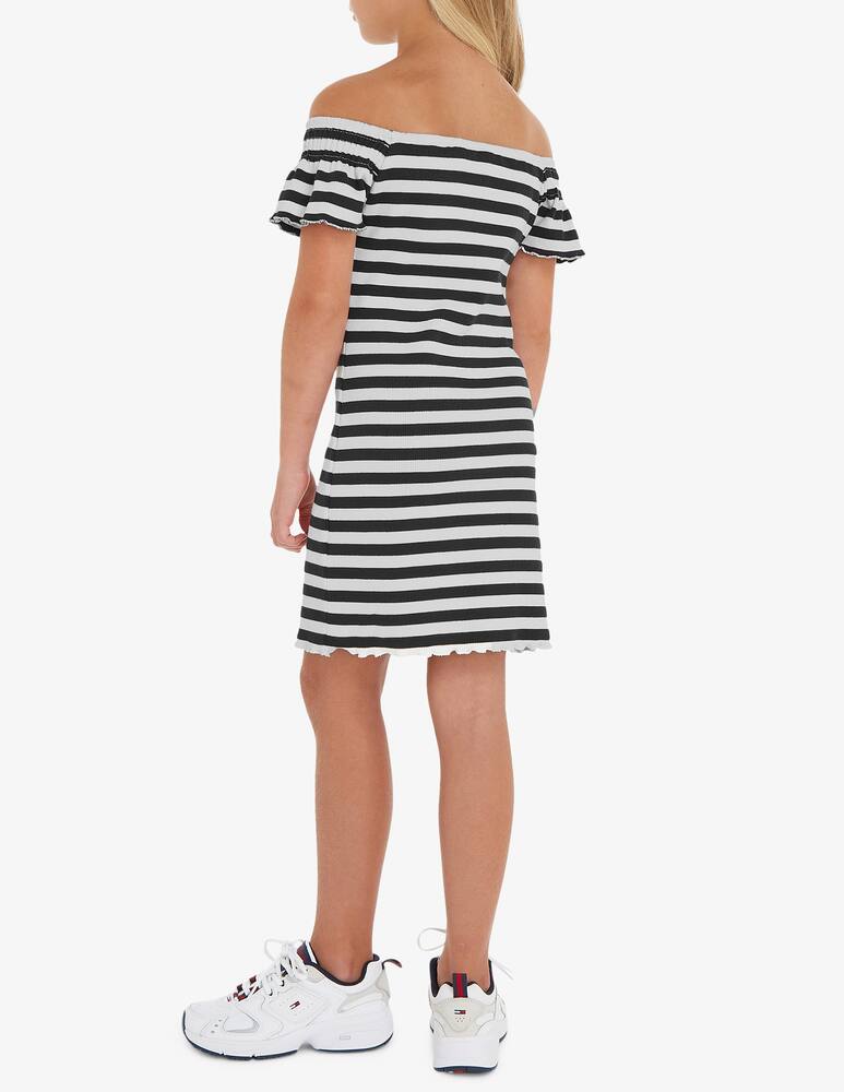 rinascente Tommy Hilfiger Dress