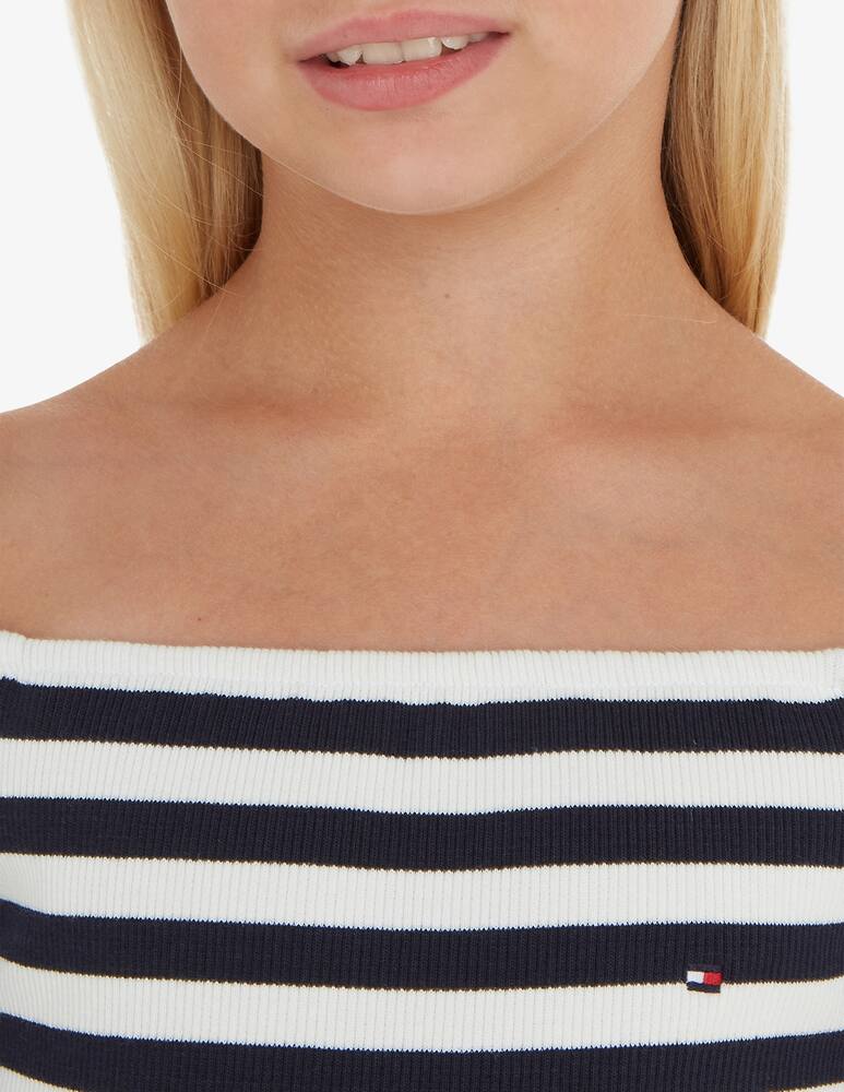 rinascente Tommy Hilfiger Dress