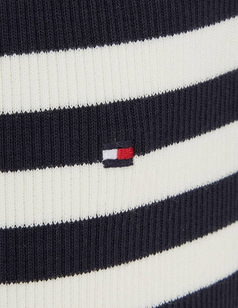 rinascente Tommy Hilfiger Dress