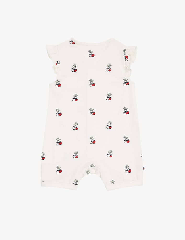 rinascente Tommy Hilfiger Tutina