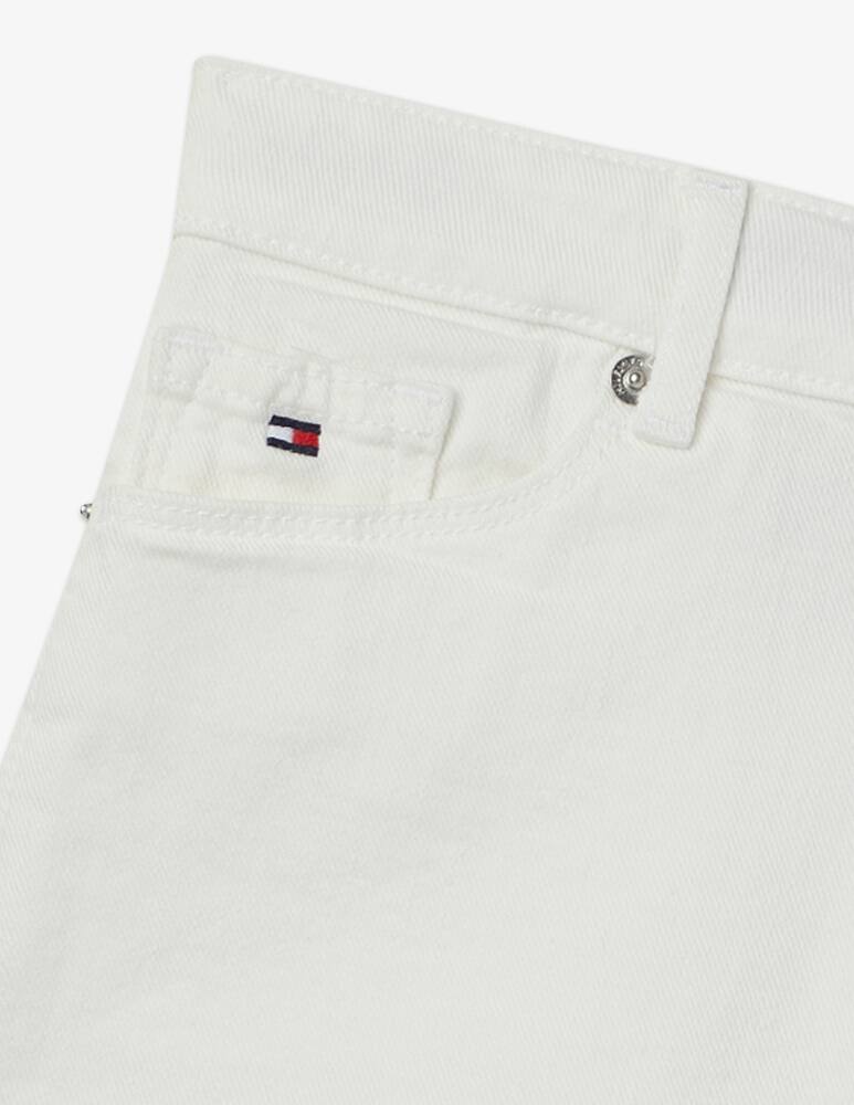 rinascente Tommy Hilfiger Pantaloncini Nora