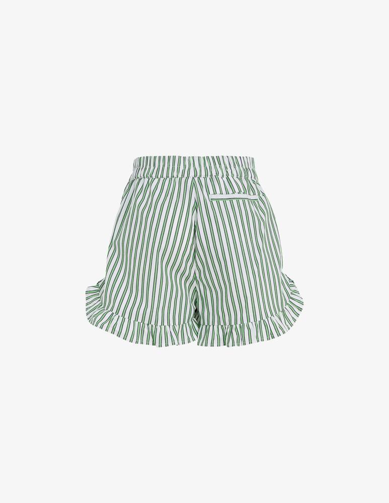 rinascente Tommy Hilfiger Pantaloncini a righe