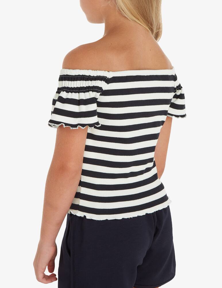 rinascente Tommy Hilfiger Hoodie