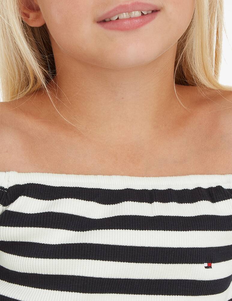 rinascente Tommy Hilfiger Hoodie