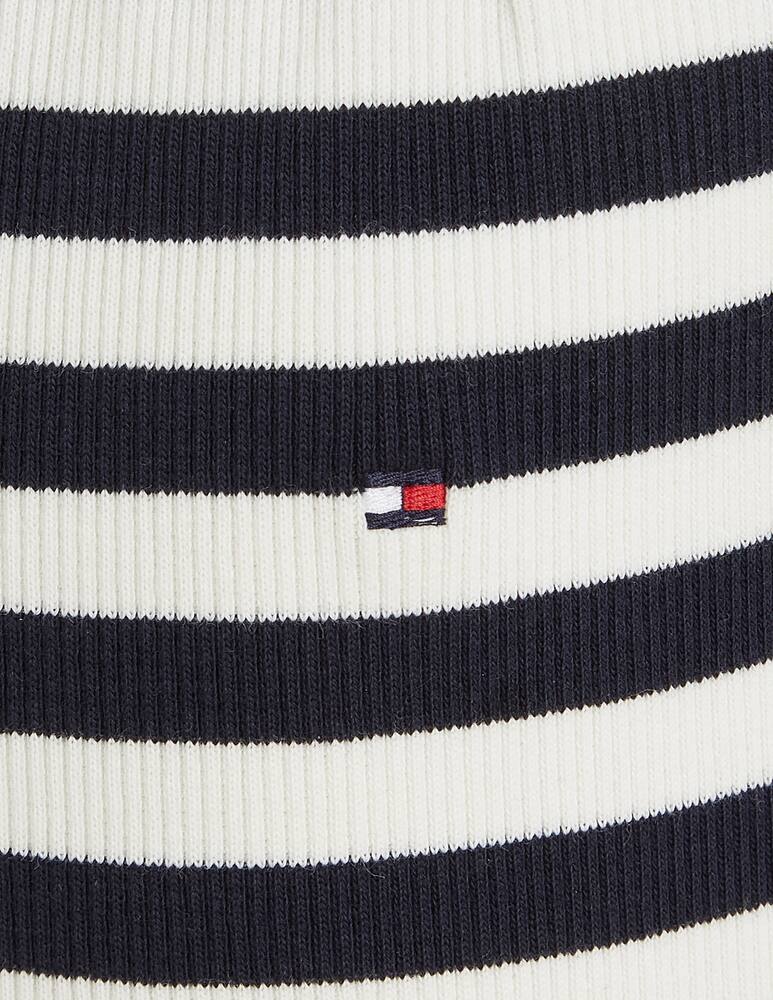 rinascente Tommy Hilfiger Hoodie