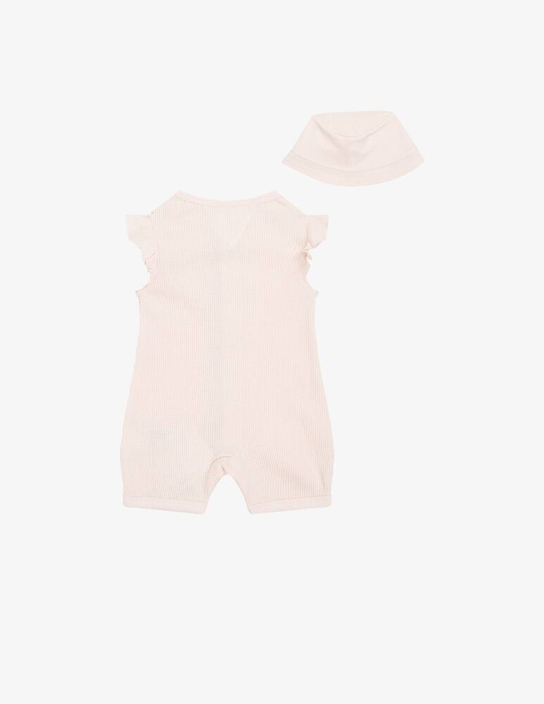 rinascente Tommy Hilfiger Tutina