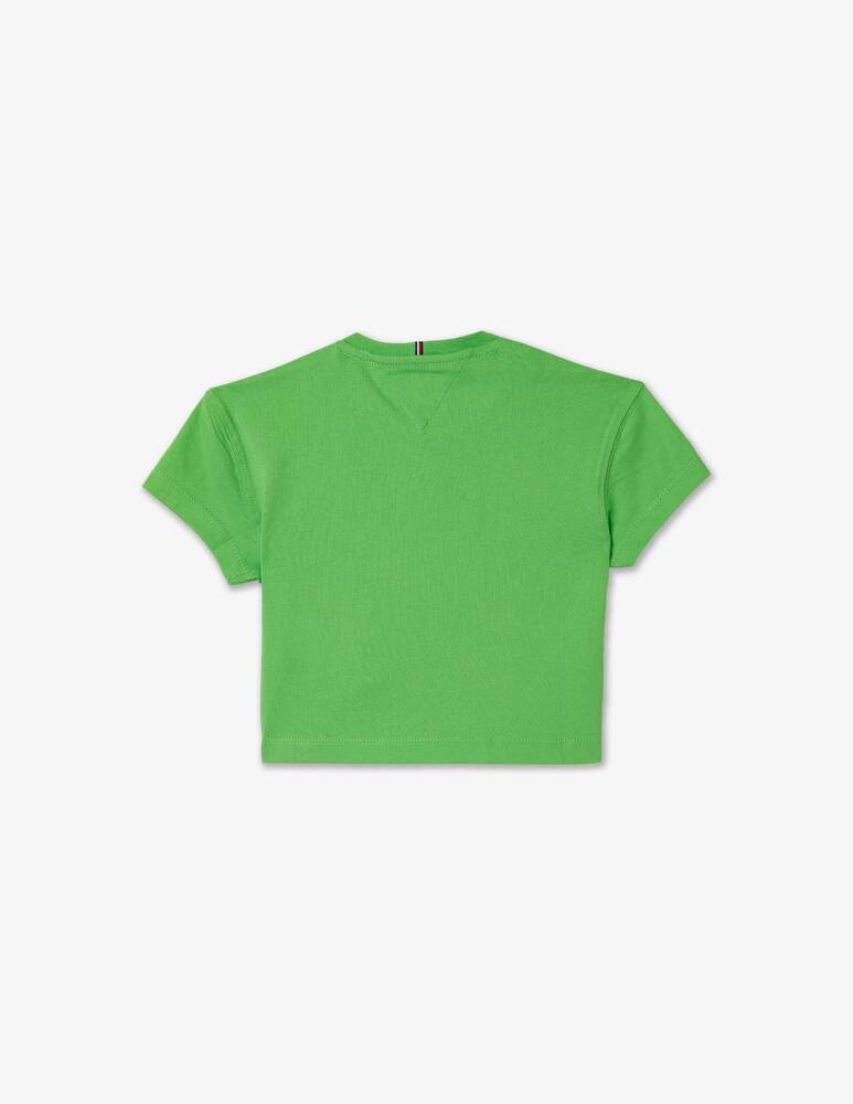 rinascente Tommy Hilfiger T-shirt