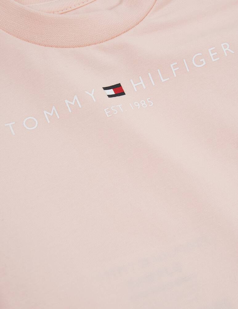 rinascente Tommy Hilfiger Pantaloncini essential