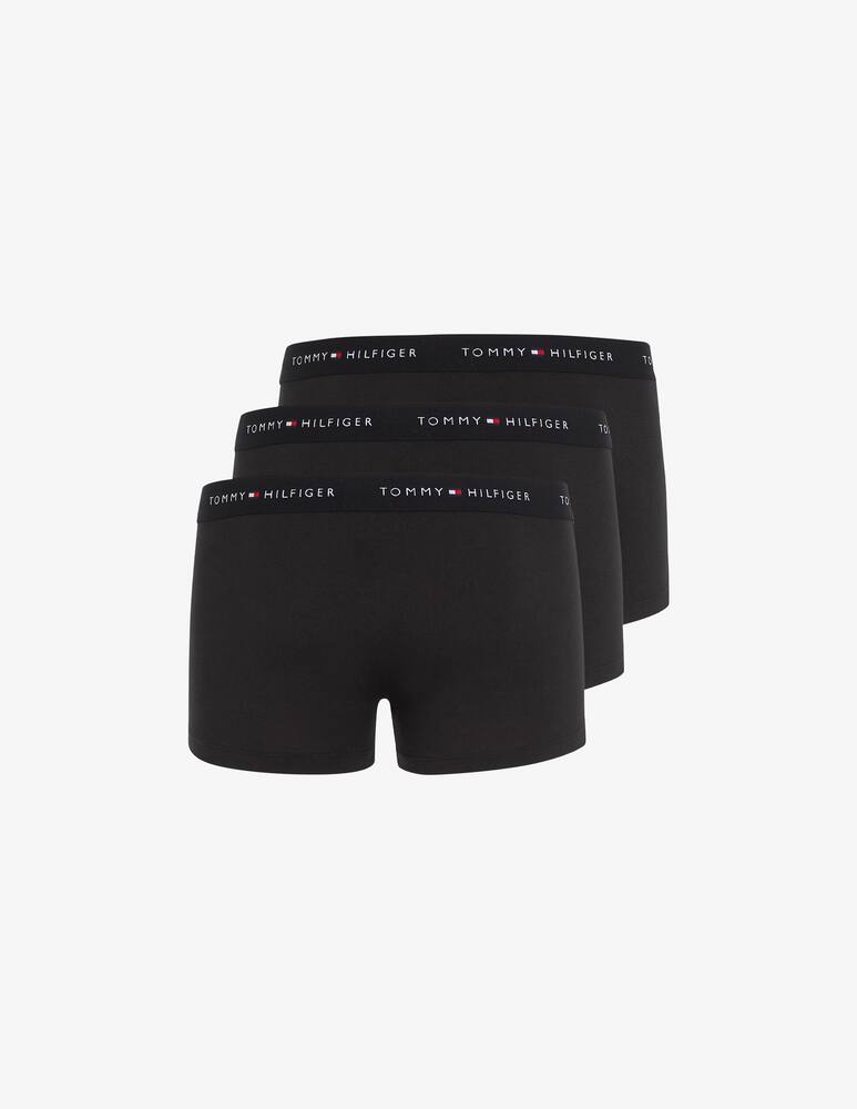 rinascente Tommy Hilfiger 3pack trunks