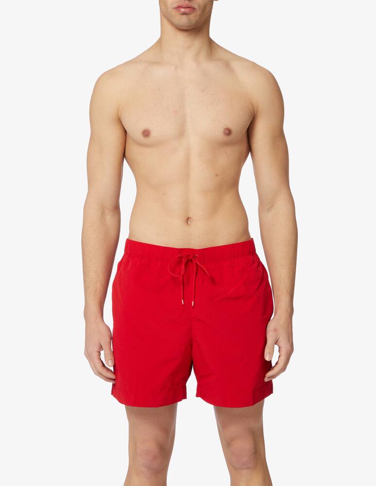 rinascente Tommy Hilfiger Costume da bagno boxer 