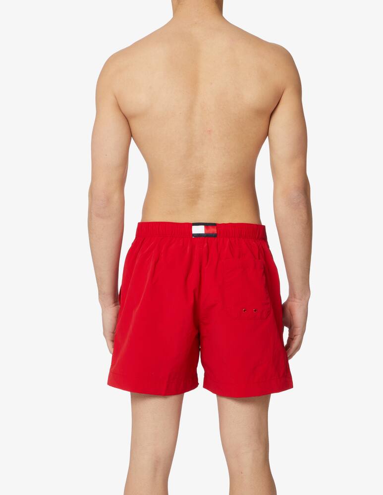 rinascente Tommy Hilfiger Costume da bagno boxer 