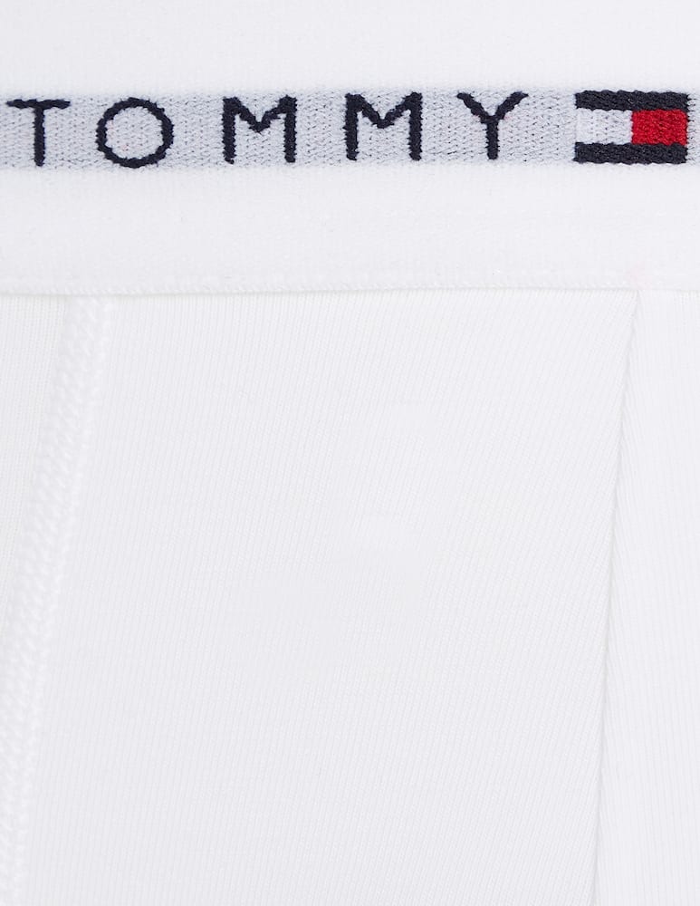 Tommy Hilfiger Trunk boxer briefs 3 pack - picture 3 Tommy Hilfiger Trunk boxer briefs 3 pack - picture 3