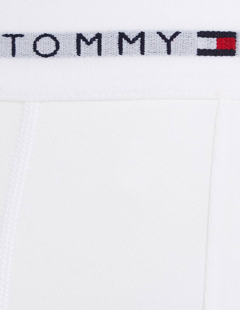 rinascente Tommy Hilfiger Trunk boxer briefs 3 pack