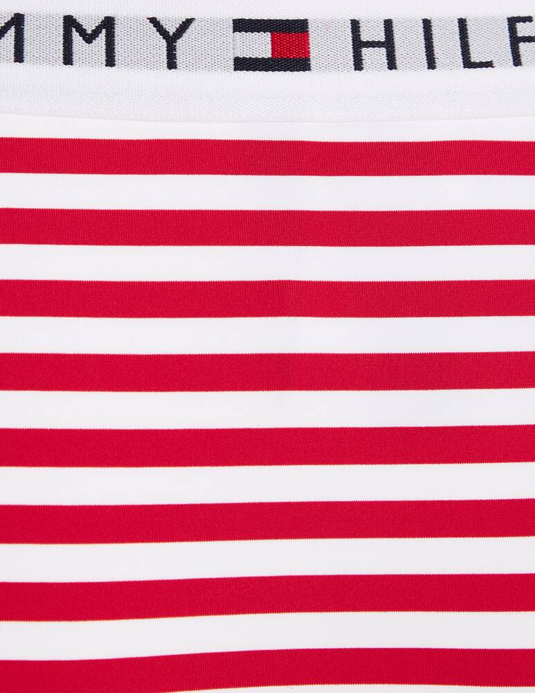 rinascente Tommy Hilfiger Slip bikini sfacciato