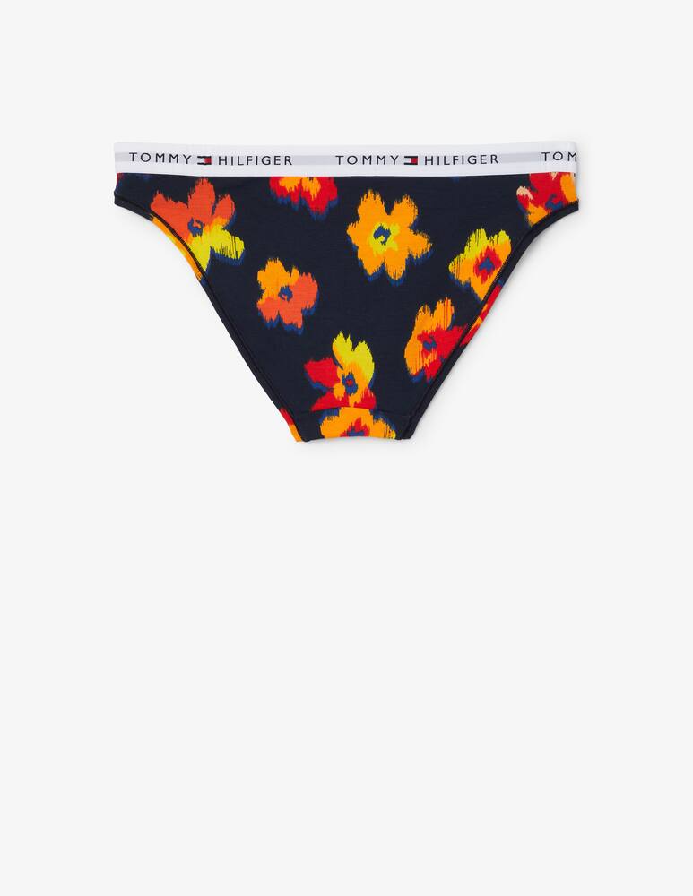rinascente Tommy Hilfiger Underwear