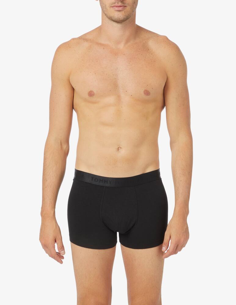 rinascente Tommy Hilfiger 3p boxer