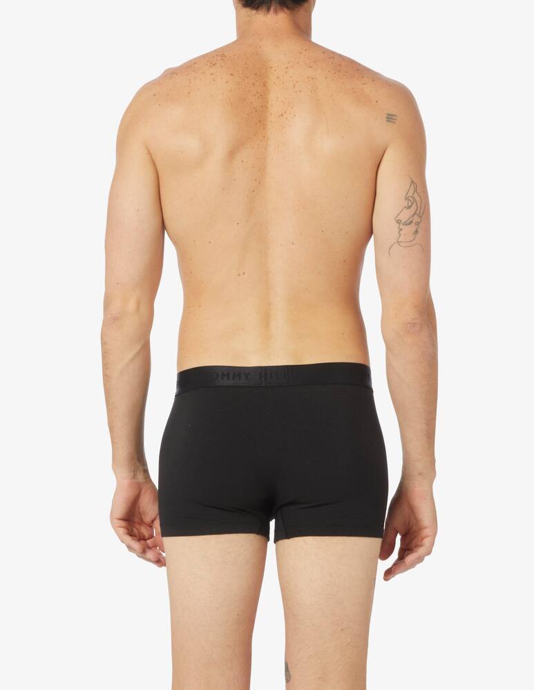 rinascente Tommy Hilfiger 3p boxer