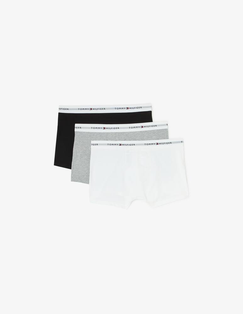 rinascente Tommy Hilfiger Essential boxer trunks 3 pack