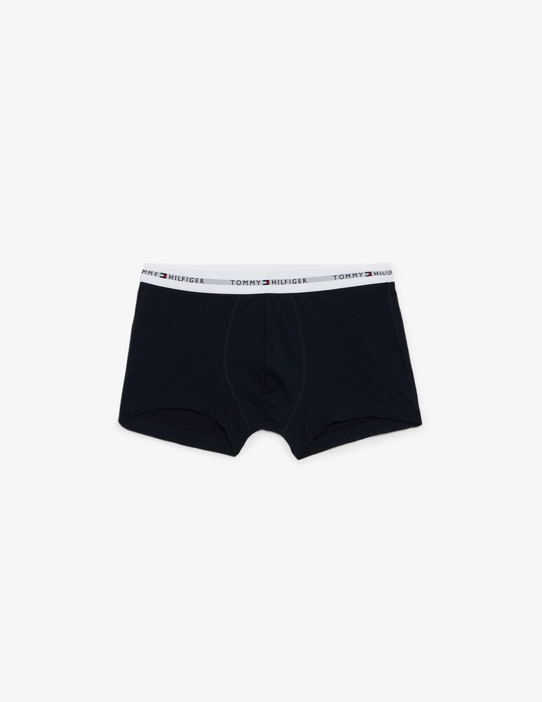 Tommy Hilfiger Comfort stretch boxers - picture 1 Tommy Hilfiger Comfort stretch boxers - picture 1