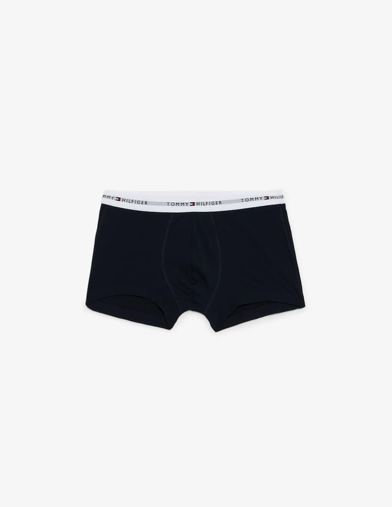 rinascente Tommy Hilfiger Comfort stretch boxers