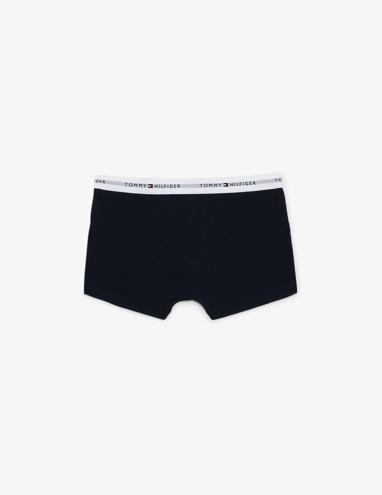 Tommy Hilfiger Comfort stretch boxers - picture 2 Tommy Hilfiger Comfort stretch boxers - picture 2