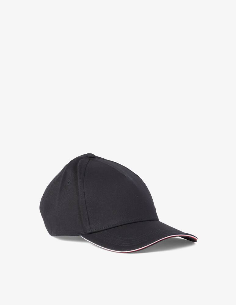 rinascente Tommy Hilfiger Elevated corporate baseball cap 