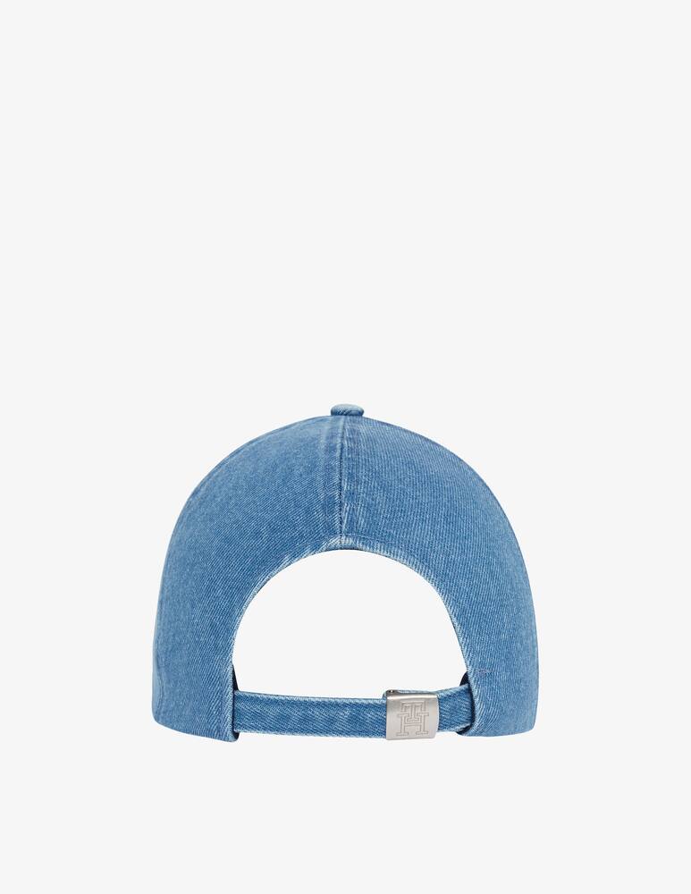 rinascente Tommy Hilfiger Iconic baseball cap