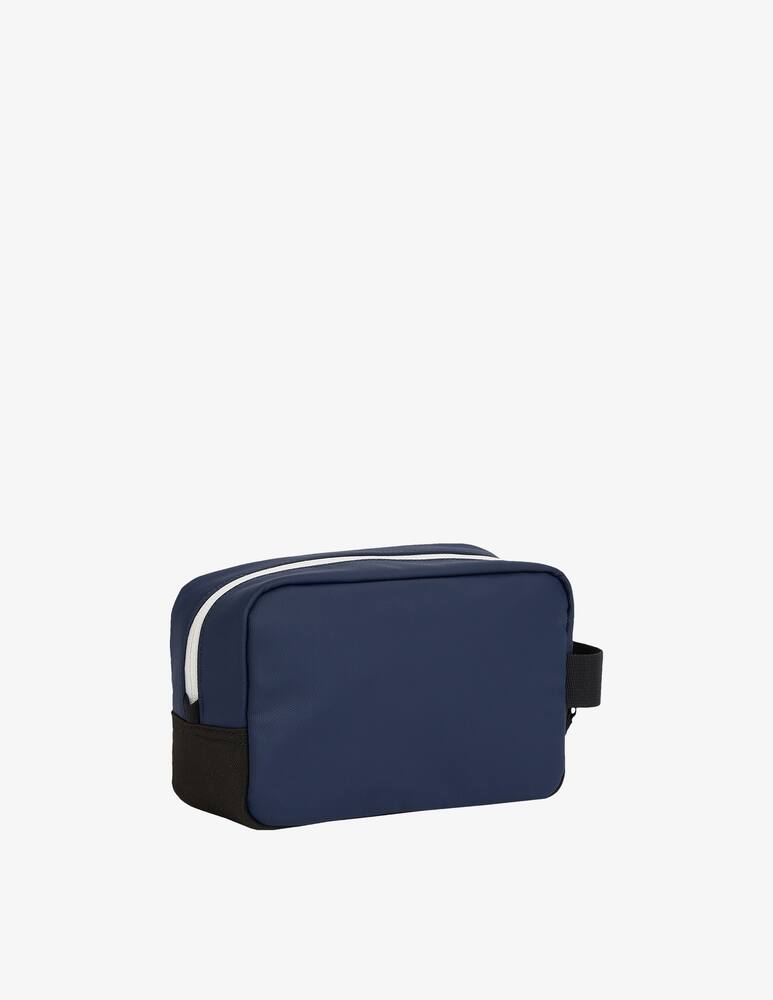 rinascente Tommy Jeans Beautycase function 