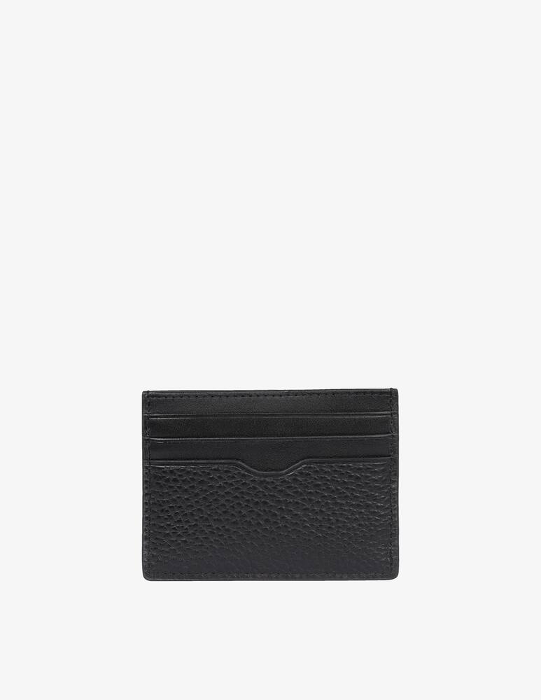 rinascente Tommy Hilfiger Corporate card holder 