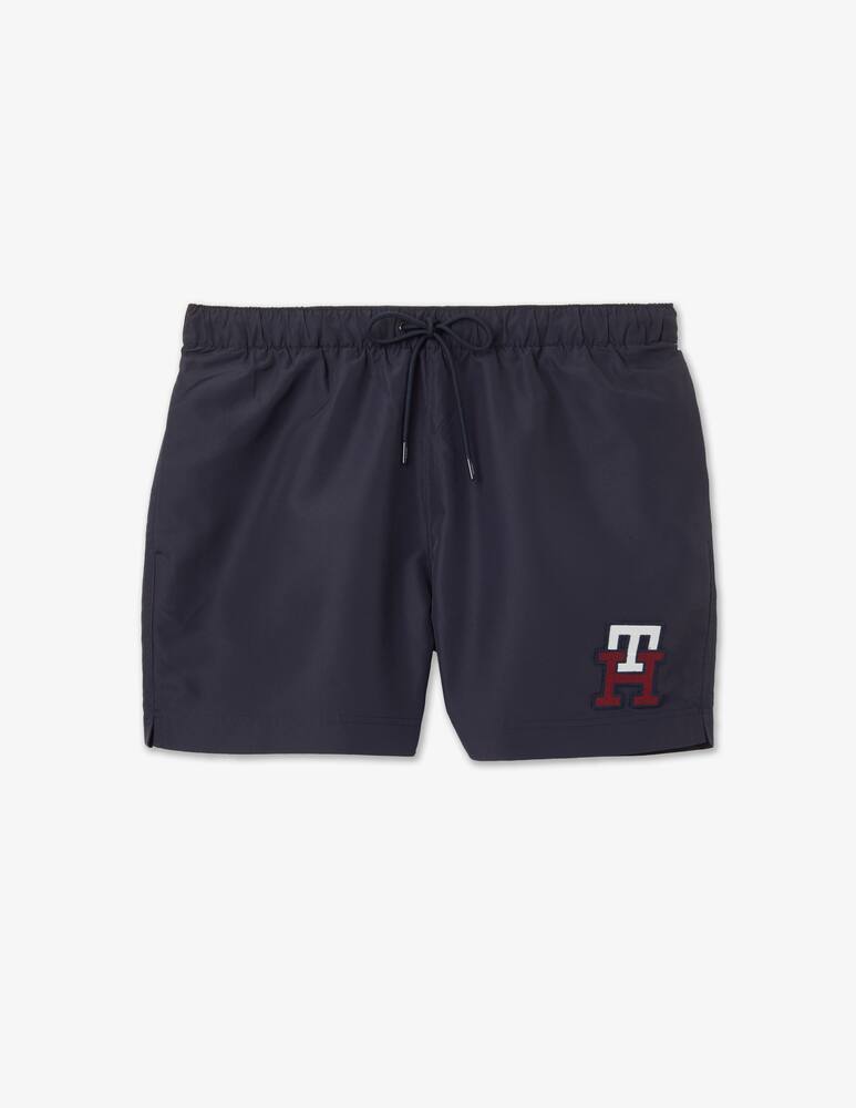rinascente Tommy Hilfiger Costume da bagno boxer 