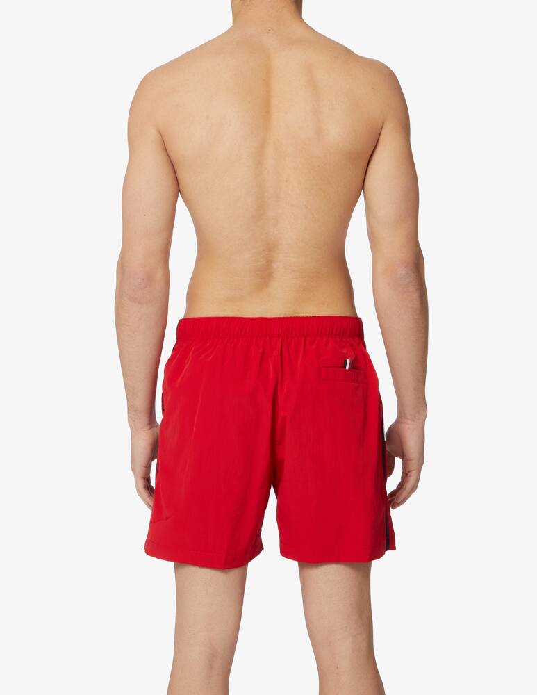 rinascente Tommy Hilfiger Costume da bagno boxer 