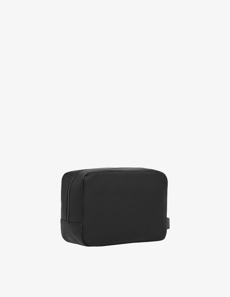 rinascente Tommy Hilfiger Corporate washbag 