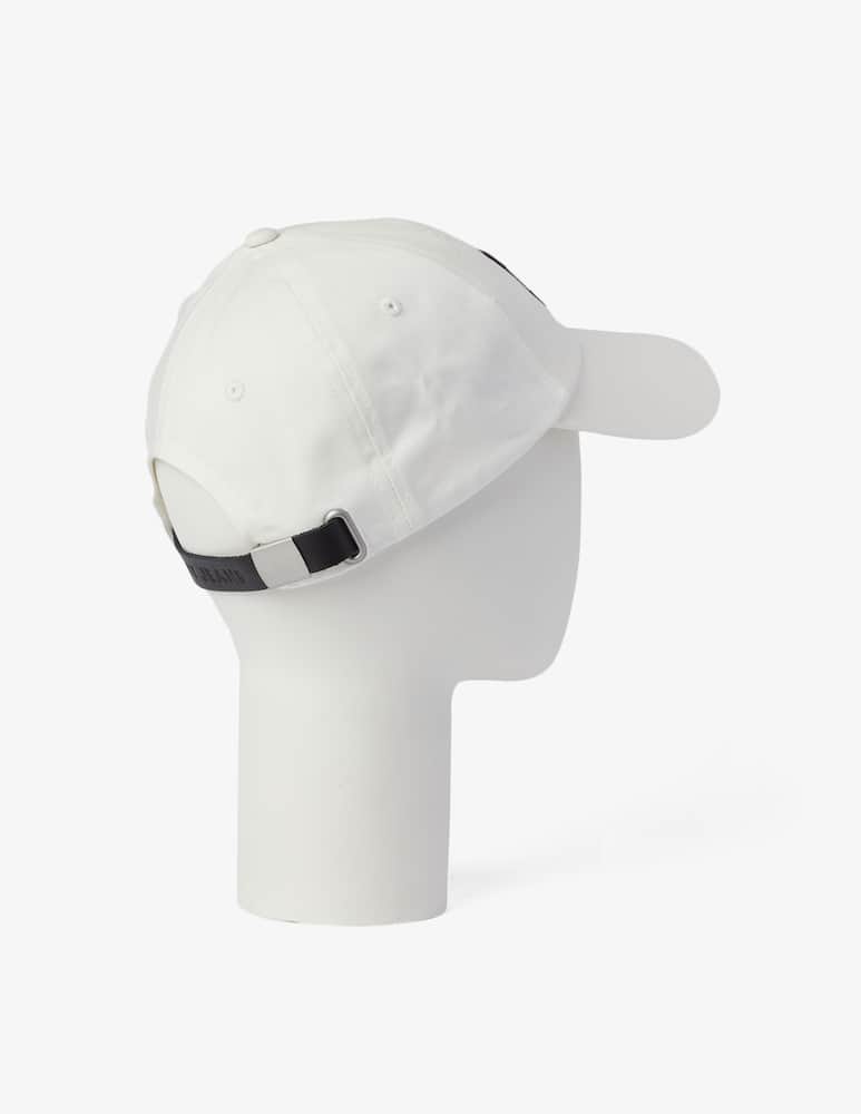 rinascente Tommy Jeans Heritage baseball hat