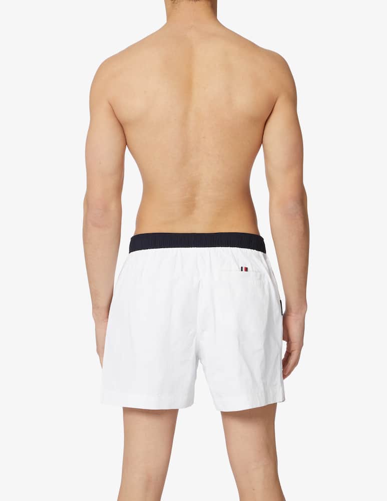 rinascente Tommy Hilfiger Costume da bagno boxer 