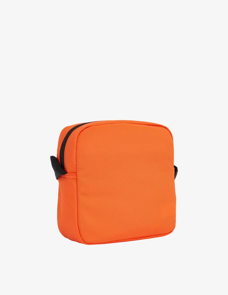 rinascente Tommy Jeans Borsa reporter essential square 