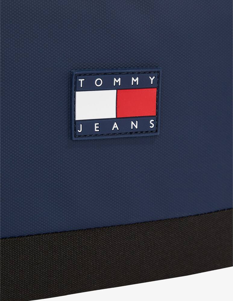 rinascente Tommy Jeans Marsupio function 