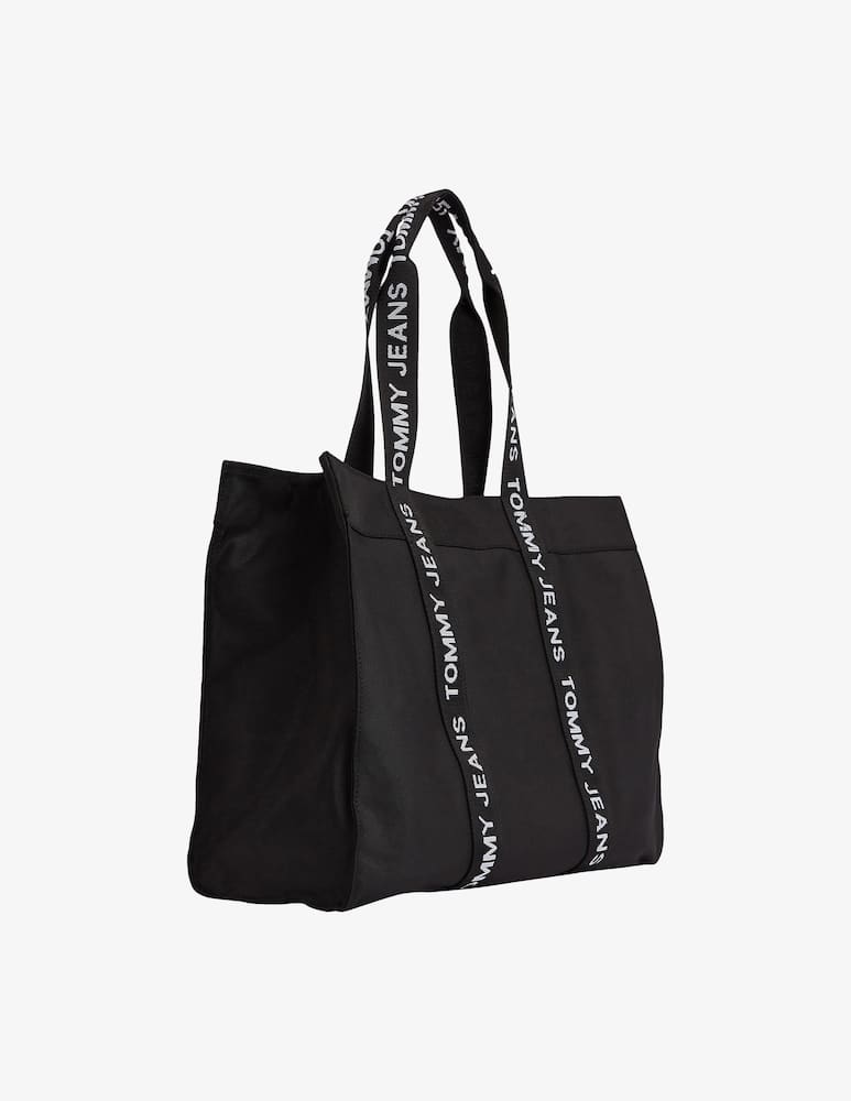 rinascente Tommy Jeans Borsa shopper Essenziale
