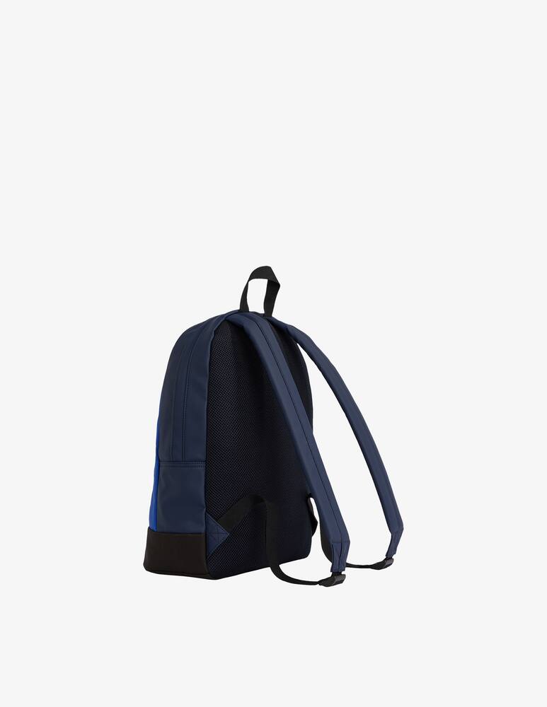 rinascente Tommy Jeans Zaino function dome 