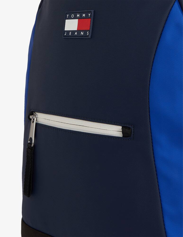 rinascente Tommy Jeans Zaino function dome 