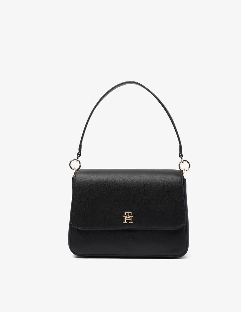 rinascente Tommy Hilfiger Life shoulder bag