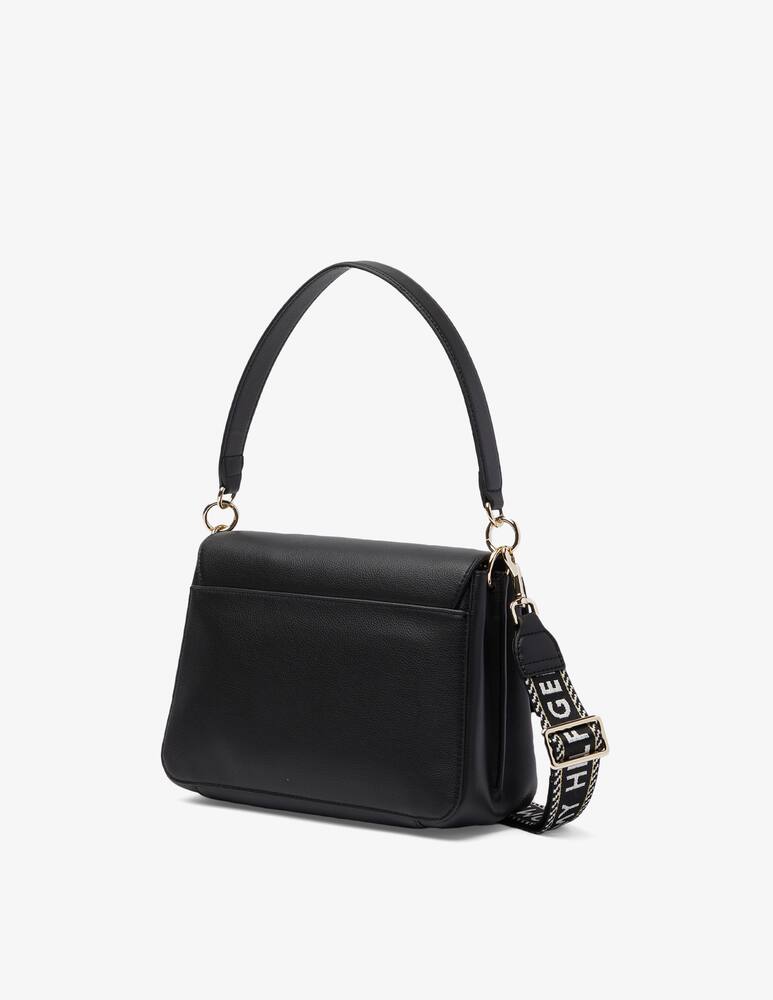 rinascente Tommy Hilfiger Life shoulder bag