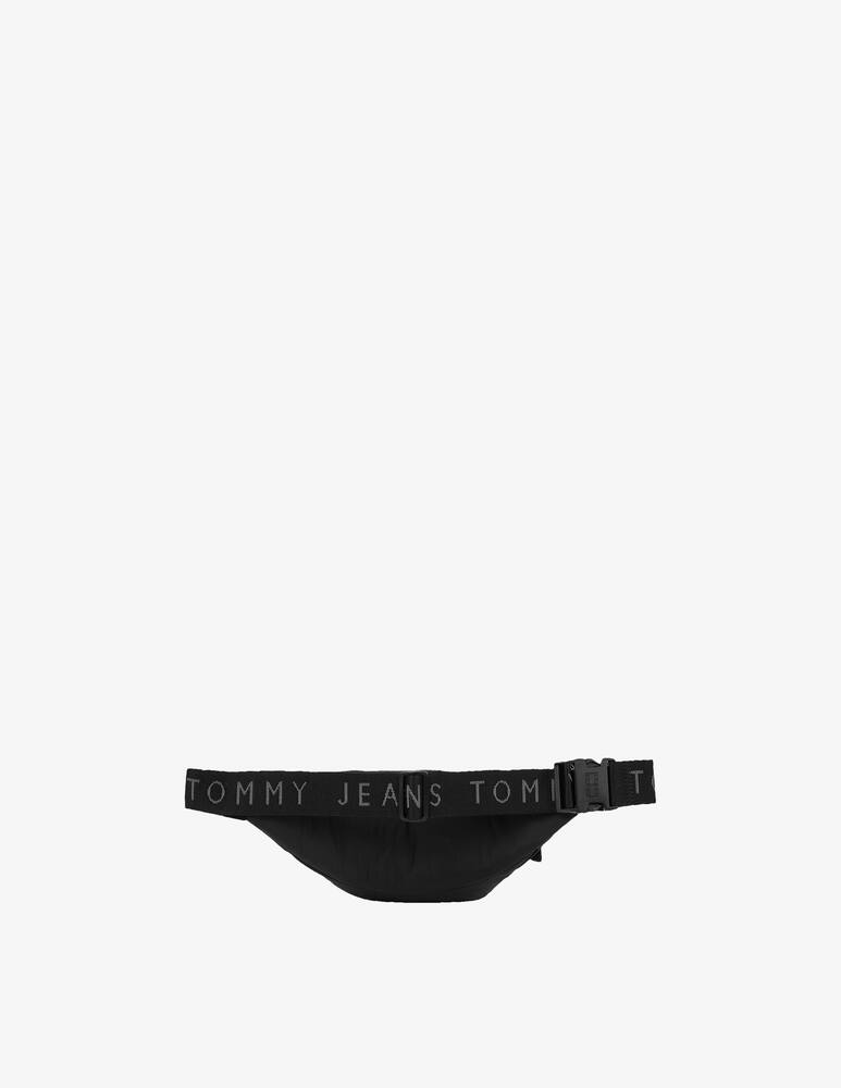 rinascente Tommy Jeans Marsupio heritage 