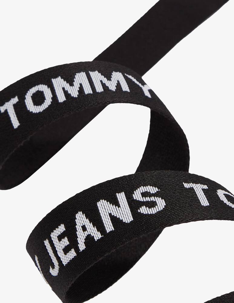 rinascente Tommy Jeans Baxter belt 