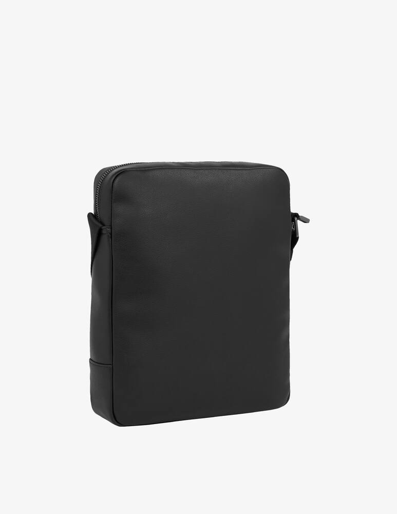 rinascente Tommy Hilfiger Corporate reporter 