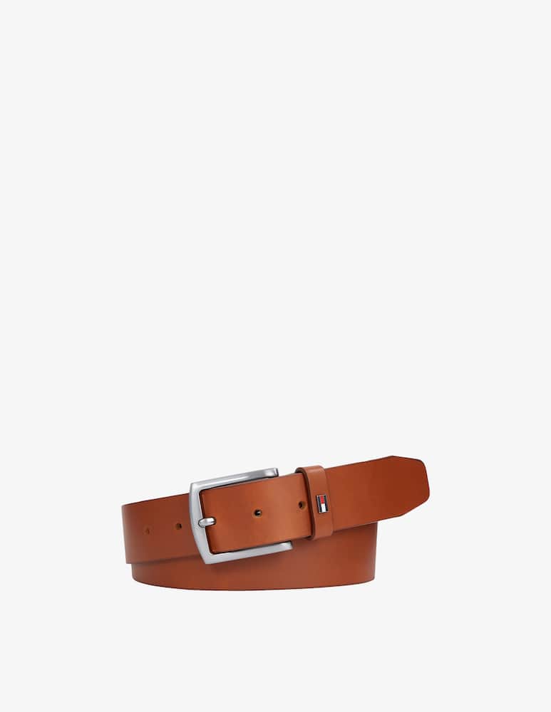 rinascente Tommy Hilfiger Cintura denton 