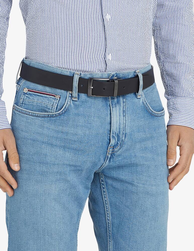 rinascente Tommy Hilfiger Adan belt 