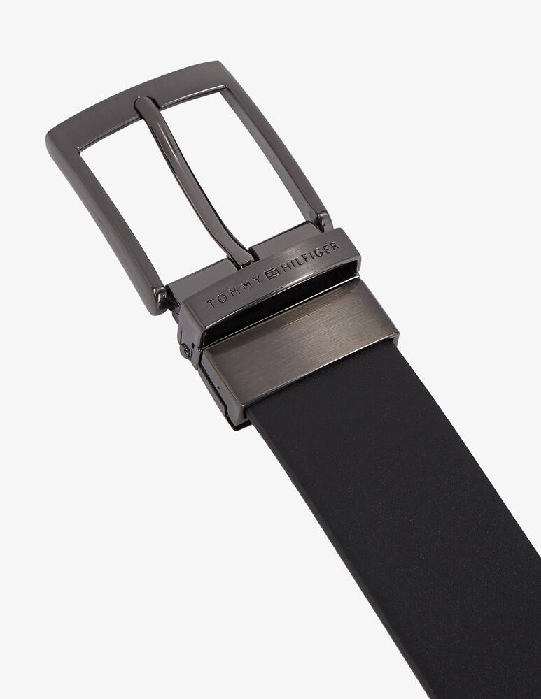 rinascente Tommy Hilfiger Adan belt 