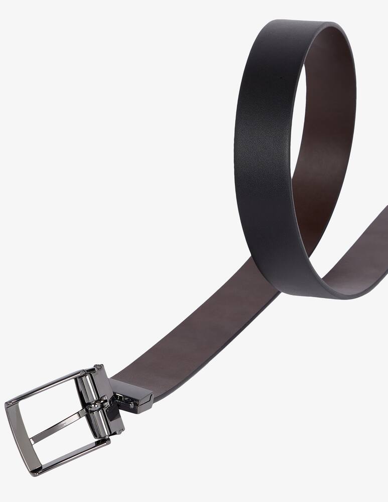 rinascente Tommy Hilfiger Adan belt 