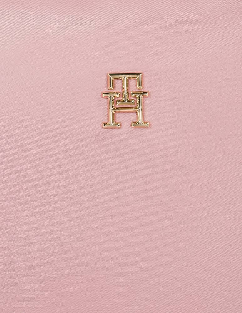 rinascente Tommy Hilfiger Poppy tote bag